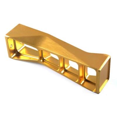 xudeng-automotive-cnc-machining-2 (9)