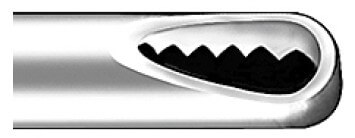 1-aggressive-plus-cutter
