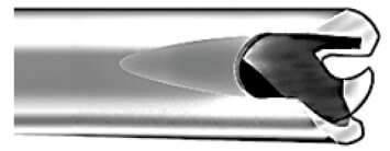10true-end-cutter