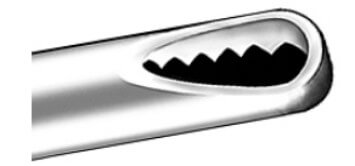 11-angled-aggressive-plus-cutter