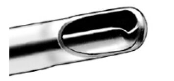 12-angled-resector-cutter