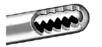 13-angled-tomcat-cutter