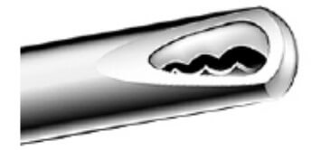 14-angled-double-bite-cutter