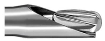 15-barrel-burs-6 flute
