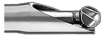 17-round-burs-6 flute