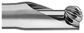18-round-burs-12 flute