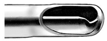 2-resector-cutter