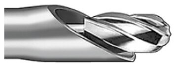 21-egg-bur-6 flute