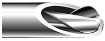 23-auger-bur