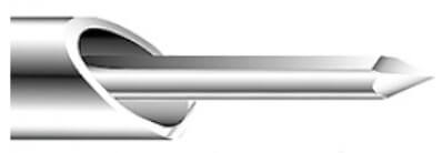 24-subchondral-drill