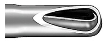 28-full-radius-cutter