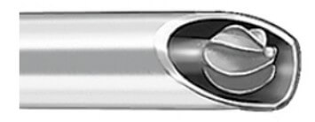 30-hooded-abrasion-bur