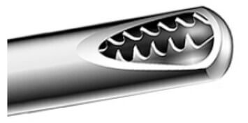 32-long-hip-angled-aggressive-plus