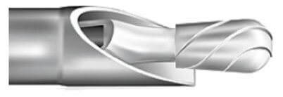 33-long-hip-pear-bur-8-flute