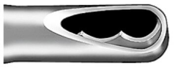 4-scalloped-cutter