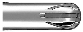 6-slotted-whisker-cutter