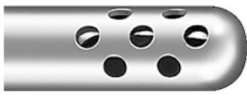 7-whisker-cutter