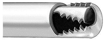 8-cougar-cutter