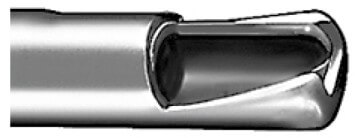 9-end-cutter