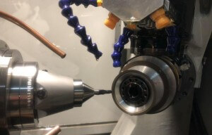 Arthroscopy-Shaver-Blades-And-Burs-Manufacturer-2