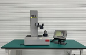 Arthroscopy-Shaver-Blades-And-Burs-Manufacturer-5