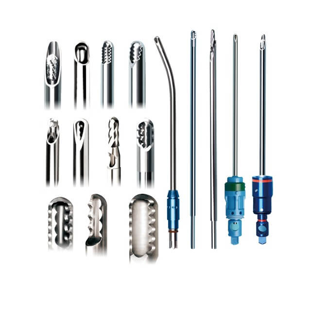 Arthroscopy-Shaver-Blades-And-Burs-Manufacturer-banner