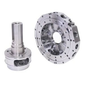 cnc-machined-parts-20230410