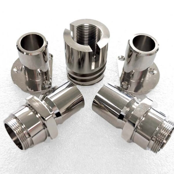 cnc-machined-parts-20230411