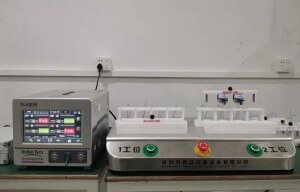Arthroscopy-Shaver-Blades-And-Burs-Manufacturer-4