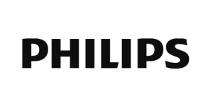 Medical_Philips