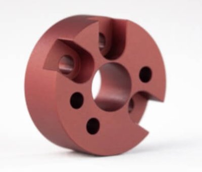 XUDENG-Surface-finish-Combining-Multiple-Finishes