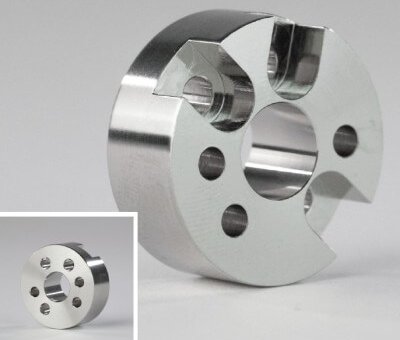 XUDENG-Surface-finish-Electroless-nickel-plating