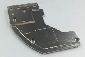 XUDENG-Surface-finish-Electroless_Nickel_Plating_large