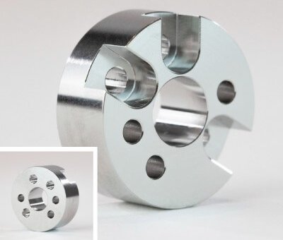 XUDENG-Surface-finish-Electropolishing