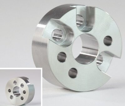 XUDENG-Surface-finish-Passivation