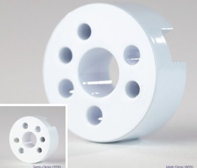XUDENG-Surface-finish-Powder-Coating