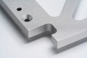 XUDENG-Surface-finish-bead-blasting