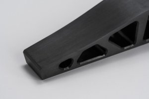 XUDENG-Surface-finish-black-oxide