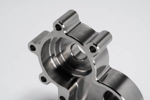 XUDENG-Surface-finish-brushed-electropolished
