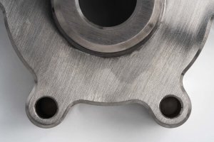 XUDENG-Surface-finish-brushed