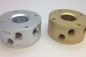XUDENG-Surface-finish-chromate-conversion-coating