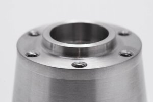 XUDENG-Surface-finish-cnc-surface-smoothed