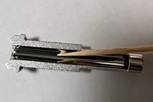 XUDENG-Surface-finish-mirror-polish