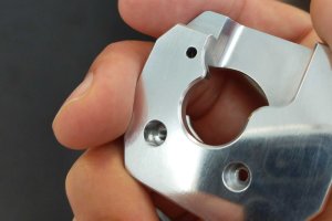XUDENG-Surface-finish-polishing