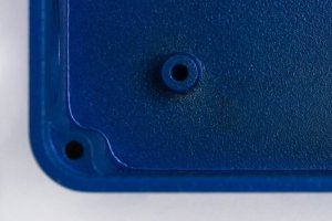 XUDENG-Surface-finish-powder-coated