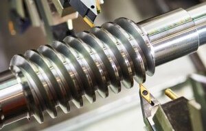 xudeng-Medical-machining-6
